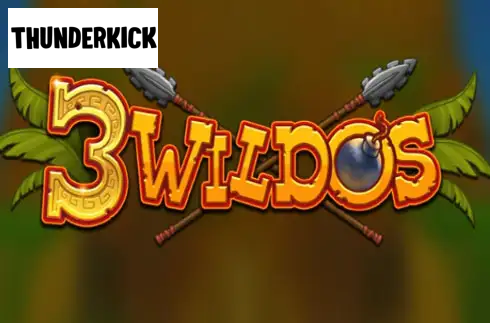 3 Wildos